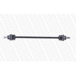 MONROE Stange/Strebe, Stabilisator L38600 MONROE Stange/Strebe, Stabilisator L38600