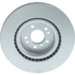 Bosch Bremsscheibe 0 986 479 E99 Bosch Bremsscheibe 0 986 479 E99