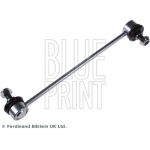 BluePrint Stabilisatorstange ADT38558 BluePrint Stabilisatorstange ADT38558