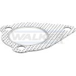 Walker Dichtung 80072