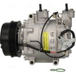 Kompressor PKW 890035 Kompressor PKW 890035