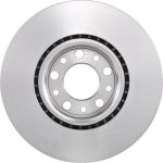 Bremsscheibe VA 0 986 479 291 Bremsscheibe VA 0 986 479 291