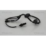Sensor, Raddrehzahl 818043520