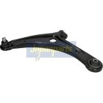 Querlenker Mitsubishi P. Outlander 07- Citroen C4 12- Le BS-528L Querlenker Mitsubishi P. Outlander 07- Citroen C4 12- Le BS-528L