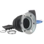 SKF Gelenksatz, Antriebswelle VKJA 8002 SKF Gelenksatz, Antriebswelle VKJA 8002
