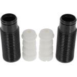 Protection Kit-Staubschutzsatz HA PK018 Protection Kit-Staubschutzsatz HA PK018