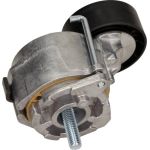 Riemenspanner, Keilrippenrieme 54-0748