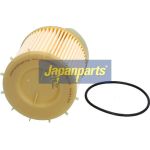 Japanparts Kraftstofffilter FC-ECO081 Japanparts Kraftstofffilter FC-ECO081