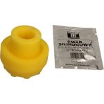 Lagerung - Radaufhängung Chrysler P. 300M 2,7/3,5 99- Polyurethane 00137964 Lagerung - Radaufhängung Chrysler P. 300M 2,7/3,5 99- Polyurethane 00137964