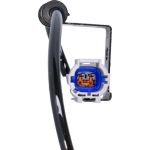 Kamoka ABS-Sensor 1060302 Kamoka ABS-Sensor 1060302