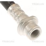 Bremsschlauch 815013329