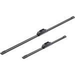 BOSCH Scheibenwischersatz 3 397 014 892 BOSCH Scheibenwischersatz 3 397 014 892