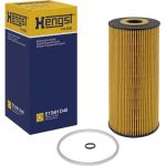 E154H D48 Hengst Ölfilter E154H D48 E154H D48 Hengst Ölfilter E154H D48