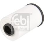 FEBI BILSTEIN Hydraulikfilter, Automatikgetriebe 171347 FEBI BILSTEIN Hydraulikfilter, Automatikgetriebe 171347