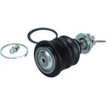 KAMOKA Trag-/Führungsgelenk 9040080 KAMOKA Trag-/Führungsgelenk 9040080