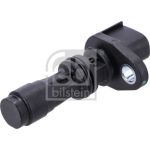 febi Nocken-/Kurbelwellensensor 108292 febi Nocken-/Kurbelwellensensor 108292