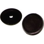 Original VAG Gürtelclip VW Golf 87-/ Skoda Citigo 12-/ Audi/ Seat (Schwarz) 443857847B4PK Original VAG Gürtelclip VW Golf 87-/ Skoda Citigo 12-/ Audi/ Seat (Schwarz) 443857847B4PK