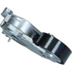 KAMOKA Riemenspanner, Keilrippenriemen R0590 KAMOKA Riemenspanner, Keilrippenriemen R0590
