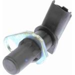 Vemo Drehzahlsensor V22-72-0011