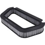 KAMOKA Filter, Innenraumluft F503201 KAMOKA Filter, Innenraumluft F503201