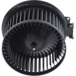 Bosch Gebläse 0 130 115 813 Bosch Gebläse 0 130 115 813