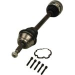 MAXGEAR Antriebswelle 27-0123MG 49-0924 MAXGEAR Antriebswelle 27-0123MG 49-0924