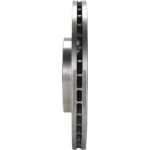 Bremsscheibe VA 0 986 478 588 Bremsscheibe VA 0 986 478 588