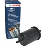 Kraftstofffilter 0 450 902 161 Kraftstofffilter 0 450 902 161