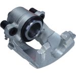 82-0027 MAXGEAR Bremssattel 82-0027 82-0027 MAXGEAR Bremssattel 82-0027