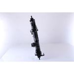 Nissens Wasserkühler PKW 630726 Nissens Wasserkühler PKW 630726