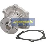 Japanparts Wasserpumpe PQ-297 Japanparts Wasserpumpe PQ-297