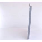 Kondensator PKW 94327