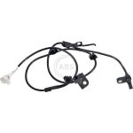 A.B.S. ABS Sensor 31398 A.B.S. ABS Sensor 31398