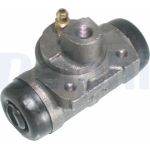 Radbremszylinder LW26506 Radbremszylinder LW26506