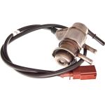 VAG Original 04L131113S 04L131113S Fördermodul, Harnstoffeinspritzung Audi A4 2.0 TDI 10 – – OE-Nr. 04L131113S