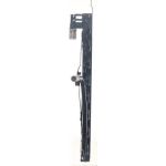 Kondensator, Klimaanlage AC 357 000S Kondensator, Klimaanlage AC 357 000S