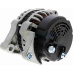 Vemo Lichtmaschine V40-13-43680 Vemo Lichtmaschine V40-13-43680