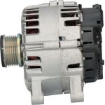 VALEO Generator 200192 VALEO Generator 200192