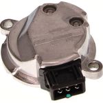 Meat & Doria Nockenwellensensor 87277E, 3-polig, Hallsensor, ohne Kabel – OE Nummer 058905161B - l Meat & Doria Nockenwellensensor 87277E, 3-polig, Hallsensor, ohne Kabel – OE Nummer 058905161B - l