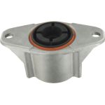SKF Stützlager 1Stk. HA VKDA 40606 SKF Stützlager 1Stk. HA VKDA 40606