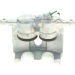 Bremssattel VA re 0 986 474 424 Bremssattel VA re 0 986 474 424