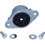 Lager - Radaufhängung. Ford T. B-Max, Ecosport, Fiesta Vi, Tourneo Courier, Transit Courier/ Mazda 2 1.0-1.6D 10/07- Le/Pr SM5802 Lager - Radaufhängung. Ford T. B-Max, Ecosport, Fiesta Vi, Tourneo Courier, Transit Courier/ Mazda 2 1.0-1.6D 10/07- Le/Pr SM5802