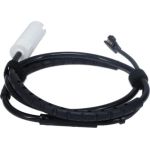Bosch Bremsbelagverschleißsensor 1987473523 Bosch Bremsbelagverschleißsensor 1987473523