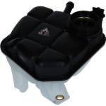 KAMOKA Ausgleichsbehälter, Kühlmittel 7720028 KAMOKA Ausgleichsbehälter, Kühlmittel 7720028