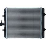 Kamoka Motorkühler 7700027 Kamoka Motorkühler 7700027