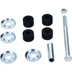Stabilisator li/re 36644 01 Stabilisator li/re 36644 01