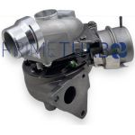 Prime Turbo Turbolader V00155T Prime Turbo Turbolader V00155T