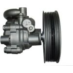 SPIDAN Hydraulikpumpe 54374 SPIDAN Hydraulikpumpe 54374