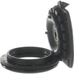SKF StützlagerSET 2Stk. VA VKDA 35612 T SKF StützlagerSET 2Stk. VA VKDA 35612 T