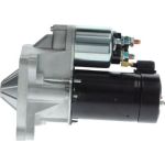Bosch Starter 1 986 S01 006 Bosch Starter 1 986 S01 006